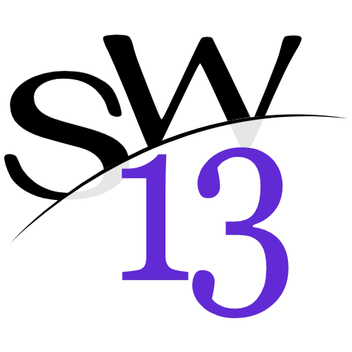 SimpleWebs13 favicon