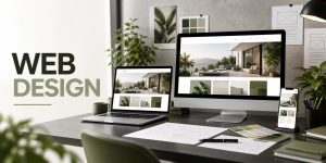 wichita falls web design